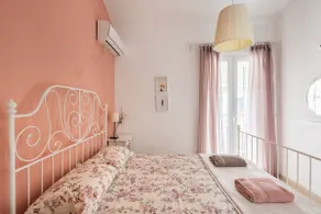 Marilia House Skiathos - Image 3
