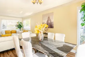 Premium Monterey Peninsula Retreat, just minutes to Carmel. - Image 4