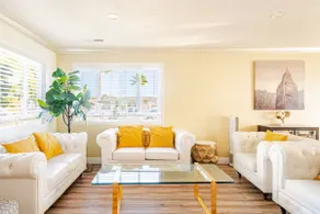 Premium Monterey Peninsula Retreat, just minutes to Carmel. - Image 2