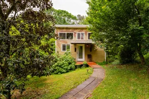 Charming rustic studio for nature lover - Image 5