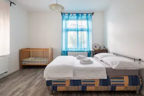 Apartment 100 m/2 Rokycany - Image 3