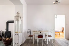Apartment 100 m/2 Rokycany - Image 4