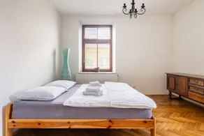 Apartment 100 m/2 Rokycany - Image 2