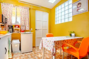 Aunt's house - Image 3