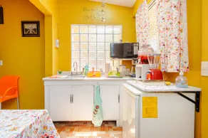 Aunt's house - Image 5