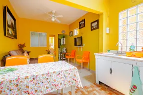 Aunt's house - Image 4