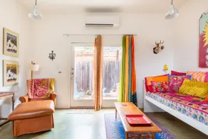 Best Little Guesthouse in Austin - Image 3