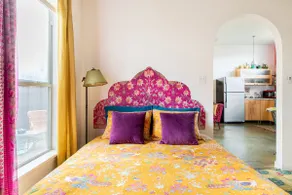 Best Little Guesthouse in Austin - Image 5
