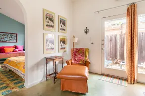 Best Little Guesthouse in Austin - Image 4