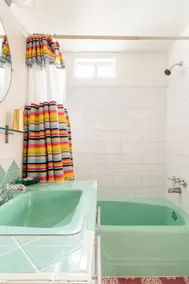 Best Little Guesthouse in Austin - Image 2