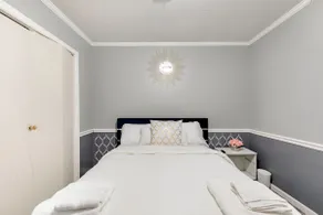 Private Guest Suite near Airport - Image 2