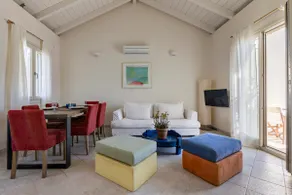FOS - The Artist's House - Ithaki - Image 2