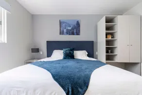 LOVELY LOFT IN THE BEST AREA OF COYOACAN (MAR) - Image 2