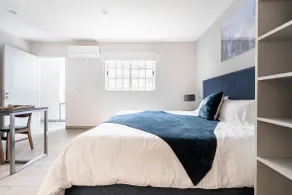 LOVELY LOFT IN THE BEST AREA OF COYOACAN (MAR) - Image 3