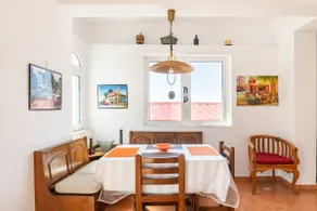 you'll make this your Greek summer house for ever - Image 5