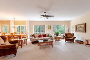 Pine Oak Vistas - Image 2