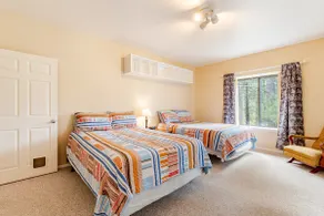 Pine Oak Vistas - Image 3