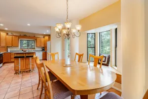 Pine Oak Vistas - Image 5