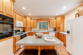 Pine Oak Vistas - Image 4