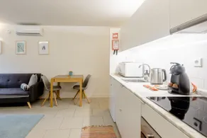 Nice to Stay - Image 5