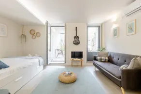 Nice to Stay - Image 2