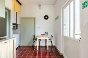 Charming Apartment Orlovac Slime - Image 3