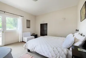 Charming countryside Apartment Orlovac - Image 3