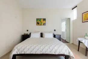 Charming countryside Apartment Orlovac - Image 2