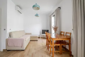 Milagros Apartments, Fumiko - Image 4