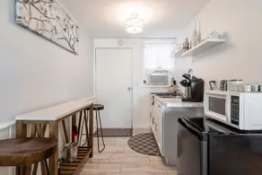 Cherry Blossom Hill, completely renovated and newly decorated - Image 4