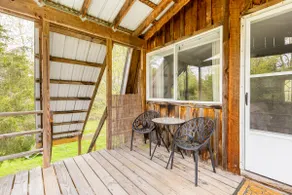 Cherry Blossom Hill, completely renovated and newly decorated - Image 5