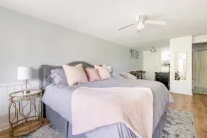 Cherry Blossom Hill, completely renovated and newly decorated - Image 3