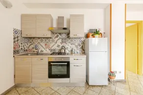 Nina's Guest House - Image 5