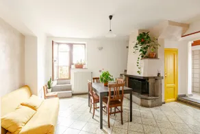 Nina's Guest House - Image 3