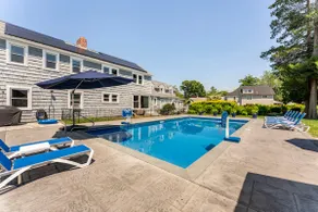 Beach Front w/ Amazing Views, Pool, Hot Tub, Dock - Image 3