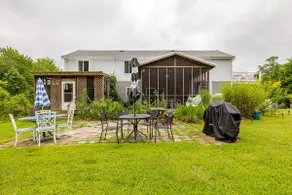 Patrick's Creekside: 4 Peeps-Ur Doggies! 420-Bark! - Image 5