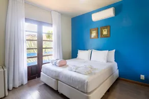 Camboinhas Beach Flat - Image 3