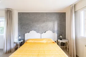 Spritz & Love Venice apartment - Image 3