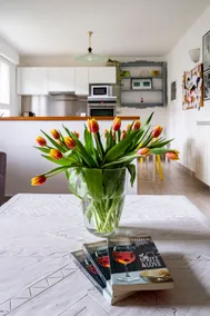 Spritz & Love Venice apartment - Image 5