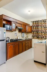 Serene Poolside Apt w/ Beach Access - Image 4