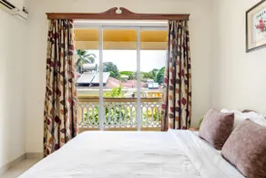 Serene Poolside Apt w/ Beach Access - Image 3