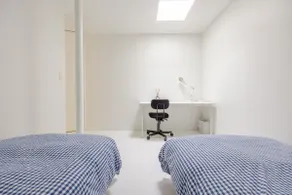 BB 2 bedroom + study house　 - Image 5