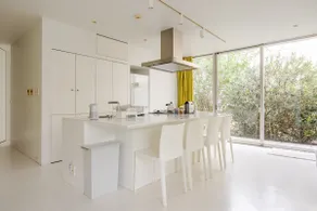 BB 2 bedroom + study house　 - Image 4