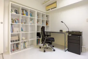 BB 2 bedroom + study house　 - Image 3