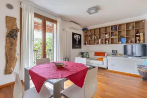 Grace Bardolino, modern, 200 m from the historic center - Image 2