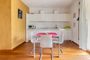 Grace Bardolino, modern, 200 m from the historic center - Image 5