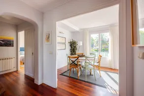 ** VILLA GOZA GARRI FONTARRABIE/HONDARRIBIA** - Image 3