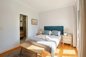 ** VILLA GOZA GARRI FONTARRABIE/HONDARRIBIA** - Image 4