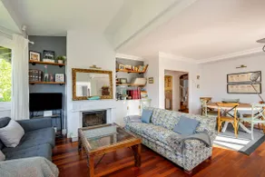 ** VILLA GOZA GARRI FONTARRABIE/HONDARRIBIA** - Image 2