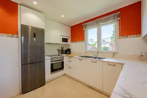 ** VILLA GOZA GARRI FONTARRABIE/HONDARRIBIA** - Image 5